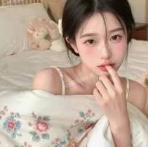 旗舰展示服务台