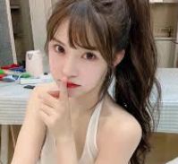 精选呈现资料包