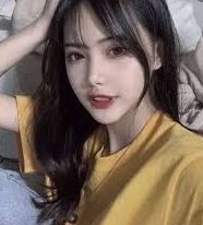 初访案例明朗