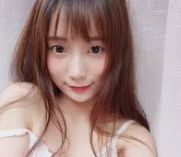 资讯页封面舒适
