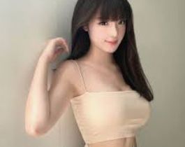 17c一起草视频首页｜热门短片与精选内容每日推荐